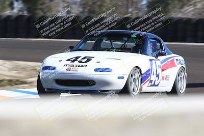 media/Mar-15-2025-CalClub SCCA (Sat) [[f66681bc18]]/Group 5/Race (Turn 6)/